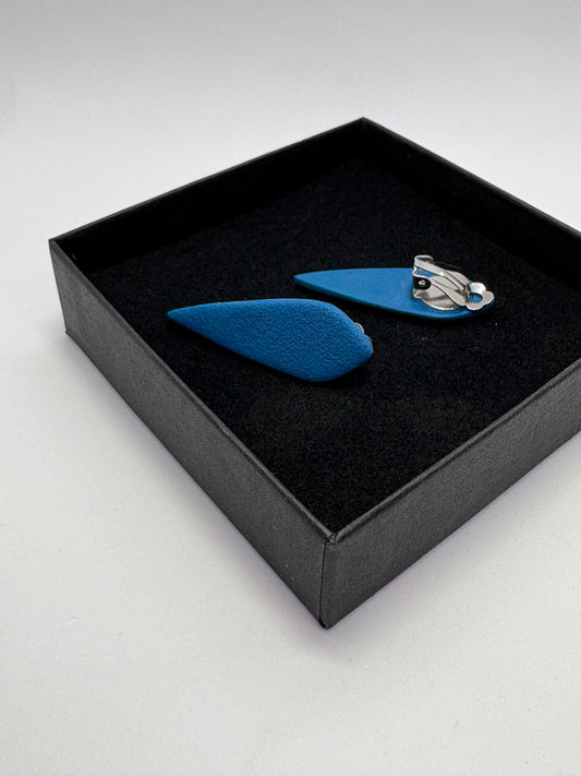 Klõpsuga kristallid