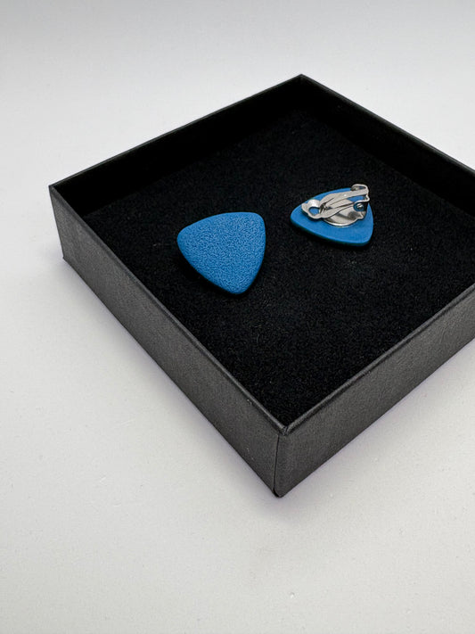 Klõpsuga kolmnurgad