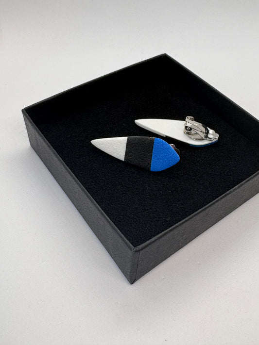 Klõpsuga kristallid