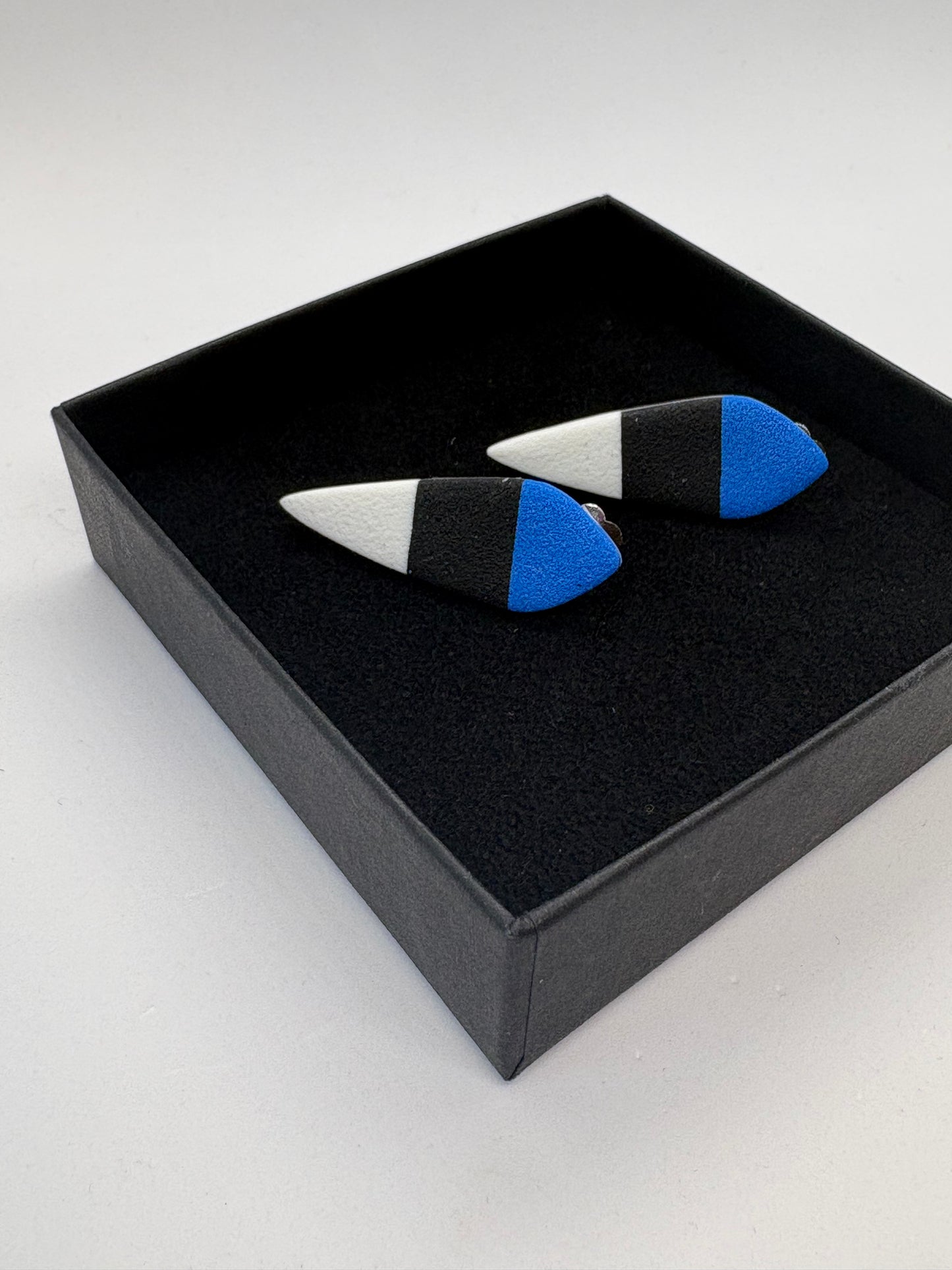 Klõpsuga kristallid